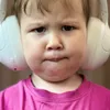 k0ksaa