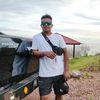 putrasepuluhapril