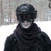metalfirthunder