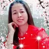tranphuong19791