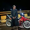 mhd_kholiss