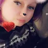 tuirehietikko81