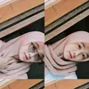 hppygirl251