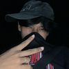aab._24