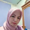 miasih79