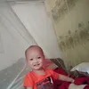 vetxuoctrongti751