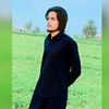 sardar_hamad_khan