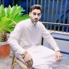m.ammar321