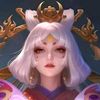 kynyourdream_