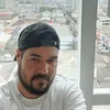 tiagonantes528