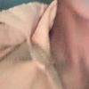 yantoabsen24