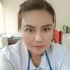 jida4423