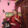 maya_thokar53