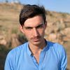 khanirfan2489