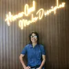 lesliemaeampil
