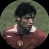 darwin_hd5