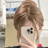 owezow97