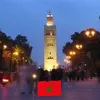 mohamedlarbimoudaffar