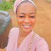 queen.obaapa57