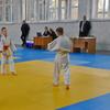 stas_judo2012