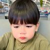 user8061750020023