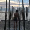bantongil
