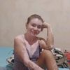 laflakasilvanita21