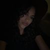 nourseen.shawki