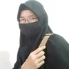 penamera705