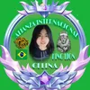 celinacallisaya5