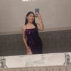 violetamiranda23