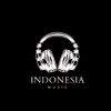 Indonesia Music