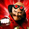 gamemaster_nightguard