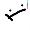 alx_wizz