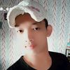 itris.realme