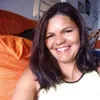 nenzinha1971