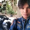 hamrin1234567