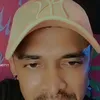 semi_parinussa