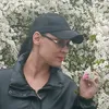 tiktok.comcvetochka78_