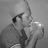 ahmad.sobari08