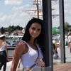 roksanajarek
