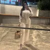 fernandinhafreitas0