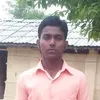 ashokyada76
