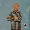 mohamedqa24