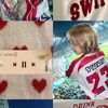 d.smn_09