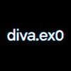 diva.ex0
