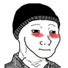 russiantroller