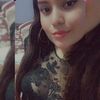 perlita_mar16