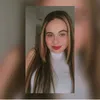 giovanavalentim13