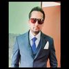 rajanthapa2173